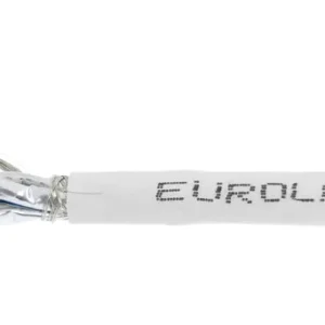 Datakabel Beställ nu